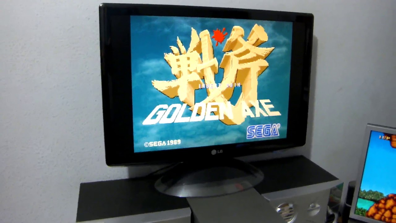 Testando algumas placas de pc e verificando o desempenho