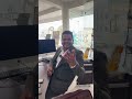 LIVE ADMISSION DONE ✅⏱️🤝 | V Dot 9 Events India Institute