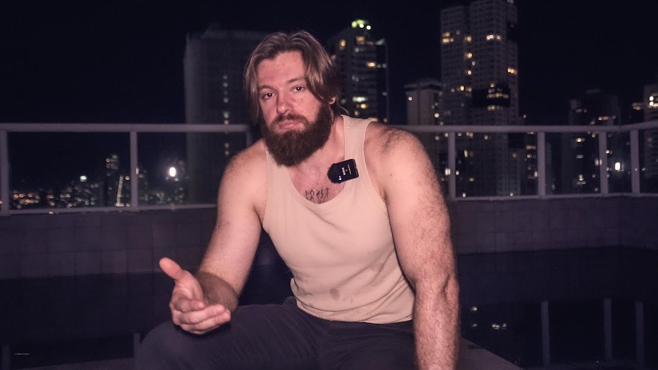 o tédio está paras as mulheres assim como a libído está para os homens