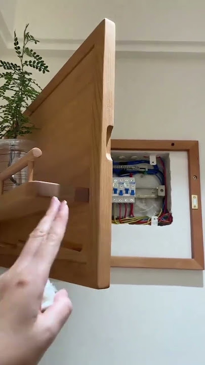 Interior design ideas on YouTube