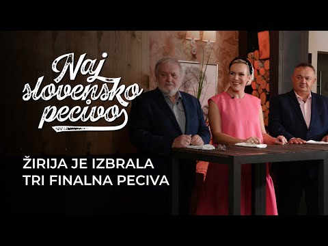 Video: Najlažji Recept Za Piškote Iz Margarinskega Peciva