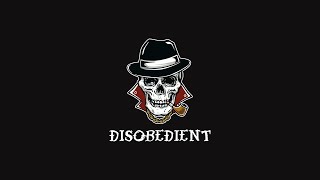 Disobedient - Raszageth Mythic