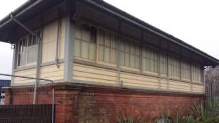 Galgorm Hall - A New Beginning @GalgormHall