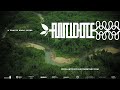 Antidote Trailer