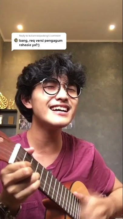 COVER PENDHOZA (PENGAGUM RAHASIA) By:Fani Rahmansyah