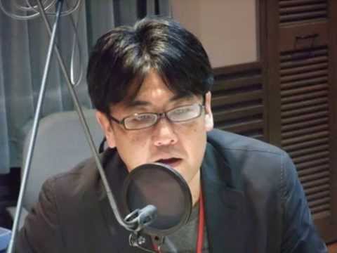 通名とペンネームや芸名の相違点について