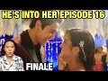 He's Into Her Season 2 - Episode 16 | Finale | REACTION