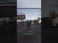 They just kept coming! #arenabreakoutinfinite #extractionshooter #gaming #fps #shorts #fyp #fy #4u