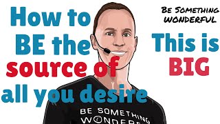 Happiness vs. True Fulfillment: Stop Chasing Happiness