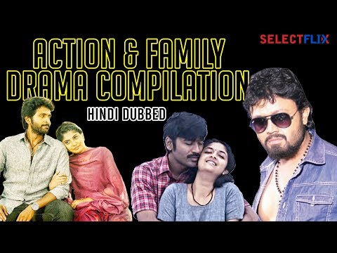 action-&-family-drama-compilation-|-hindi-dubbed-|-south-indian-movies