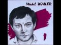 Michel Buhler Chanson pour toi.wmv