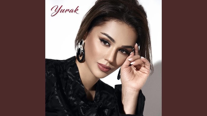 Ota bilan rus jinsiy aloqa video