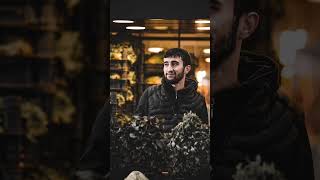 İki Güzel Detayı Farkeden?