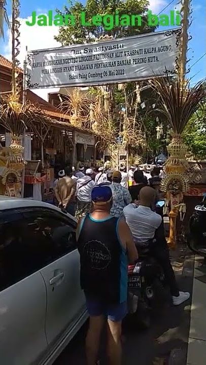 Om Swastyastu
