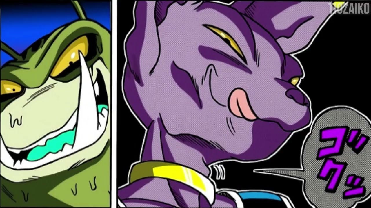 El Costoso Error de Quienes Quisieron Envenenar a Bills