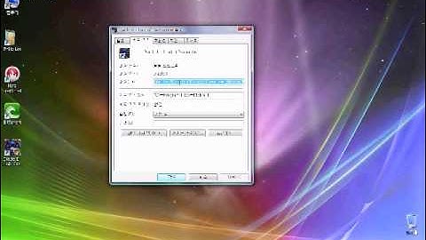 How to play diablo 2 on windowed mode