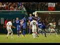 [HD] Real Madrid vs Chelsea (3-1) All Goals & 10mins Highlights (08/08/2013) ??? ? ?? 1:3 ??10????