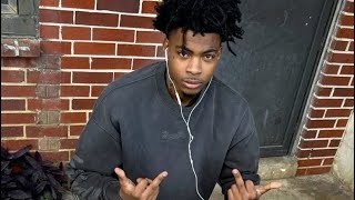 [Free] Lazer Dim 700 Type Beat - “Tony Dim”