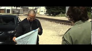 30 Minutes Or Less  Its So Pretty