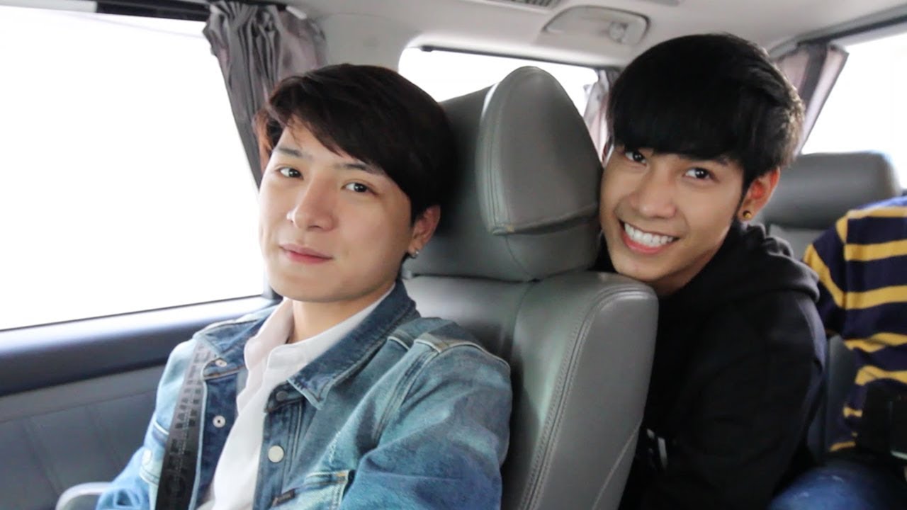 กิน ชอป กับ 