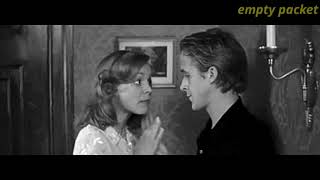 Honey There's no time - Feng Suave {legendado}