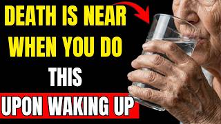 Cardiologist Warns:Millions Do This Every Morning Without Knowing the Risk