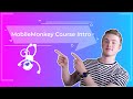 MobileMonkey Course Intro - Free MobileMonkey Beginner Tutorials