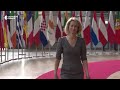 Росіяни залякують обстрілами | Як на це реагують посольства? | Несеться про реакції на погрози