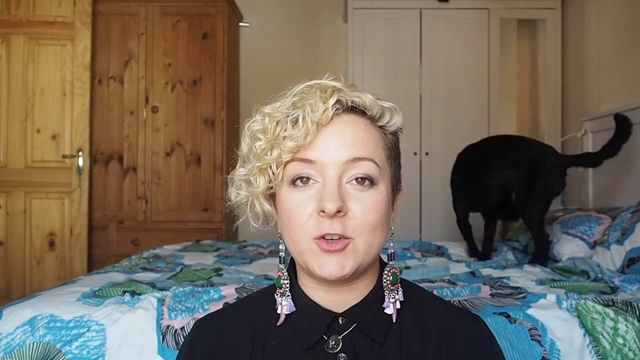 Why I don't drink alcohol – depression, drunken nights and terrible hangovers!