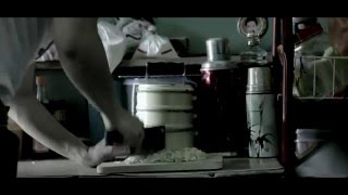 IKLAN TAHUN BAHARU CINA RTM