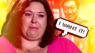 ASIAN OBSESSION GONE WILD! | 90 Day Fiancé: Before The 90 Days