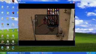 metin2 hammer ester edition v3