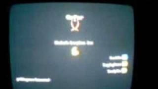 Gettin Gold Dragunov Call Of Duty Reflex