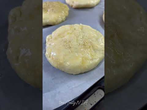 Non kabob #kebab #breadrecipe #shortsvideo #рекомендации #cooking #rek #рецепты #food #ekmek #kebap