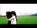 陳綺貞 小小校歌 HQ 陳綺貞 小小校歌 HQ