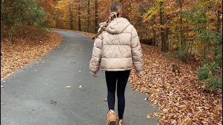 a playlist to finally feel something