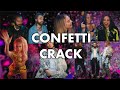CRACKFETTI (things you didnt notice, i guess)