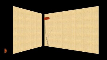 Std-5, Sub- English, Unit-5( Helping hands) (Part-1)