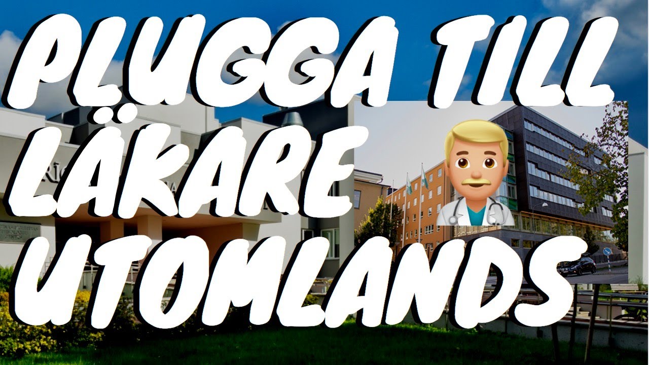 Hur är Det Att Plugga Till Jurist