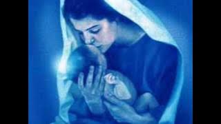 Pe. Zezinho - Quando eu era pequeno (By Nanda)