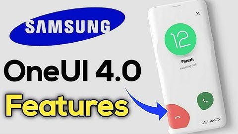 Samsung Android 12 One UI 4.0 Features- A51 A52 A71 A72 A31 A21S M11 M21 M31 F22 M31S M51  S10 S20