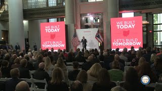 Honda Accelerates Into the Future