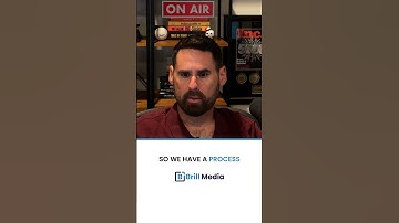 Master the Art of Messaging: How to Attract Your Ideal Customer