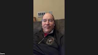 Interview with Dr. Jerry Davis (Neuro Surgeon at Gundersen)