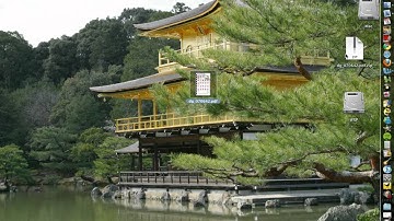 Mac OSX - Creating a compresed folder (ZIP)