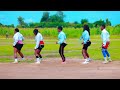 KISAKA MIANZI SONG NYOTA 2026 OFFICIAL AUDIO BY MAMBALI VIBE TV Viral Trending 2026 