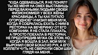 видео: картинка: