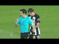 Ascoli vs Bari 2-2 | Pedro Mendes rimonta il Bari con una doppietta | HIGHLIGHTS SERIE BKT 2023-2024