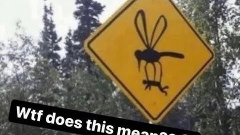 Beating a random ULTRAKILL level everyday until Fraud releases - Day 168