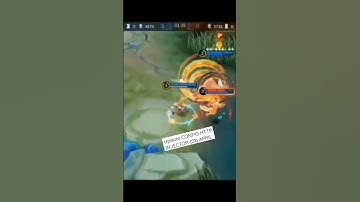 update CONFIG HTTP INJECTOR TERBARU (01) APRIL